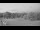 Webcam in Iffeldorf, 24.8 km