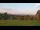 Webcam in Iffeldorf, 24.8 km entfernt