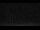 Webcam in Iffeldorf, 10.3 mi away