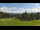 Webcam in Iffeldorf, 5.6 mi away