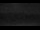 Webcam in Iffeldorf, 9.6 mi away