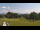 Webcam in Iffeldorf, 5.8 mi away