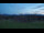 Webcam in Iffeldorf, 26.9 km entfernt