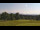 Webcam in Iffeldorf, 15.2 km entfernt