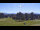 Webcam in Iffeldorf, 24.8 km