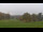 Webcam in Iffeldorf, 18.2 km