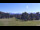 Webcam in Iffeldorf, 9.3 km