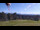 Webcam in Iffeldorf, 9.3 km