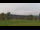 Webcam in Iffeldorf, 18.2 km