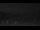 Webcam in Iffeldorf, 5.6 mi away