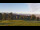 Webcam in Iffeldorf, 18.9 km