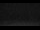 Webcam in Iffeldorf, 1.1 mi away