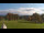 Webcam in Iffeldorf, 4.6 km
