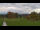 Webcam in Iffeldorf, 15.9 km