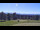 Webcam in Iffeldorf, 22.5 km