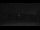 Webcam in Iffeldorf, 17 km