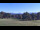 Webcam in Iffeldorf, 17 km