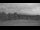 Webcam in Iffeldorf, 26.6 km entfernt
