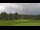 Webcam in Iffeldorf, 15.2 km