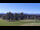 Webcam in Iffeldorf, 22.5 km