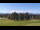 Webcam in Iffeldorf, 4.6 km entfernt
