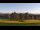 Webcam in Iffeldorf, 2.7 km entfernt