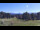 Webcam in Iffeldorf, 17 km