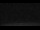 Webcam in Iffeldorf, 5.2 mi away