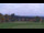 Webcam in Iffeldorf, 17 km