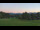 Webcam in Iffeldorf, 7.3 mi away