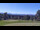 Webcam in Iffeldorf, 13.4 km