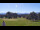 Webcam in Iffeldorf, 4.6 km