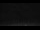 Webcam in Iffeldorf, 4.2 km entfernt