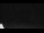 Webcam in Iffeldorf, 7 mi away