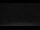 Webcam in Iffeldorf, 1.8 mi away