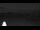 Webcam in Iffeldorf, 4.1 mi away