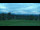 Webcam in Iffeldorf, 10.7 km entfernt