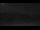 Webcam in Iffeldorf, 6.5 mi away