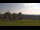 Webcam in Iffeldorf, 4.2 km