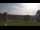 Webcam in Iffeldorf, 4.2 km