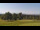 Webcam in Iffeldorf, 24.8 km