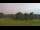 Webcam in Iffeldorf, 15.9 km
