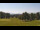 Webcam in Iffeldorf, 9.3 km