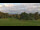 Webcam in Iffeldorf, 6.2 mi away
