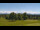 Webcam in Iffeldorf, 4.2 km