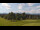 Webcam in Iffeldorf, 4.1 mi away