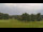 Webcam in Iffeldorf, 13.4 km
