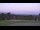 Webcam in Iffeldorf, 7.3 mi away