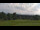 Webcam in Iffeldorf, 22.5 km