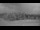 Webcam in Iffeldorf, 15.2 km